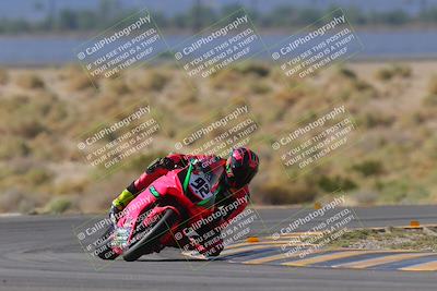 media/Oct-08-2023-CVMA (Sun) [[dbfe88ae3c]]/Race 2 Supersport Middleweight (Shootout)/